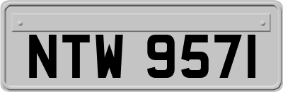 NTW9571