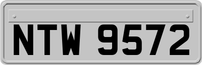 NTW9572