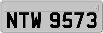 NTW9573