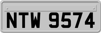 NTW9574