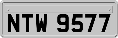 NTW9577