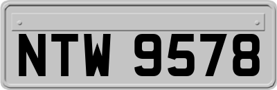 NTW9578
