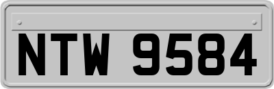 NTW9584