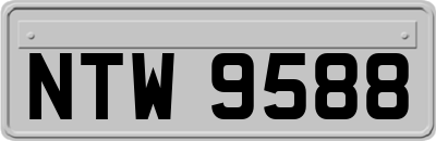 NTW9588