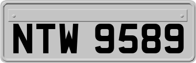 NTW9589