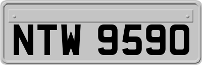 NTW9590