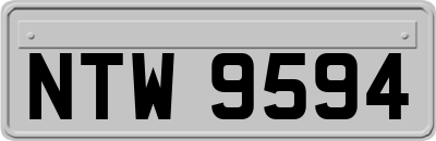NTW9594
