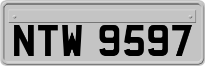 NTW9597