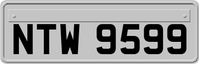 NTW9599