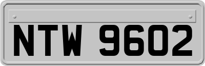 NTW9602