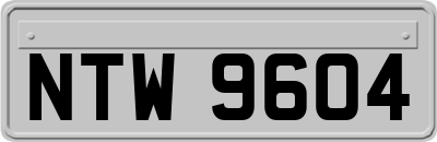 NTW9604