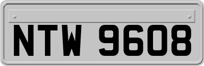 NTW9608
