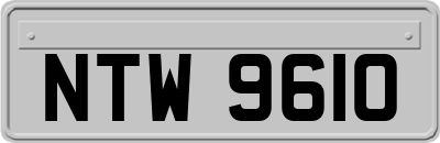 NTW9610
