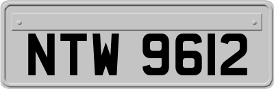 NTW9612