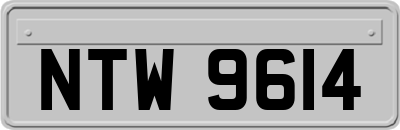 NTW9614