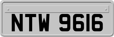 NTW9616