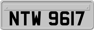 NTW9617
