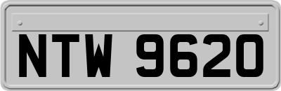 NTW9620