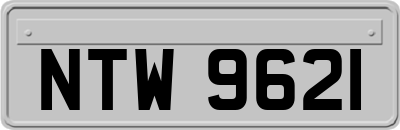 NTW9621