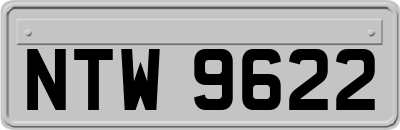 NTW9622