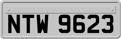 NTW9623