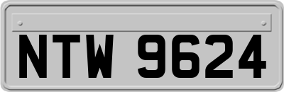 NTW9624