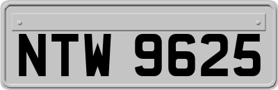 NTW9625