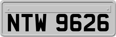 NTW9626