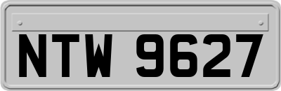 NTW9627