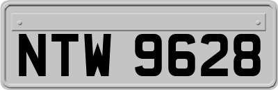NTW9628