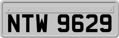 NTW9629