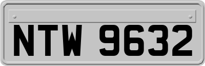 NTW9632