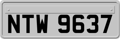 NTW9637