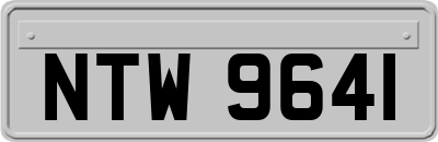 NTW9641