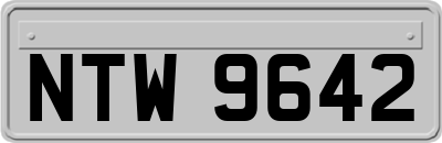NTW9642