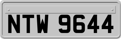NTW9644