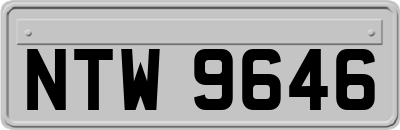 NTW9646