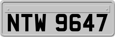 NTW9647