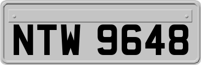 NTW9648