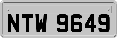 NTW9649