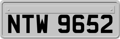 NTW9652
