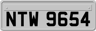 NTW9654