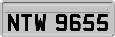 NTW9655