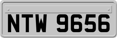 NTW9656