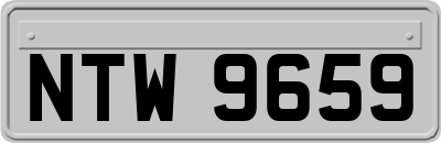 NTW9659