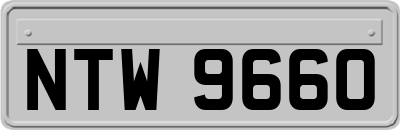 NTW9660