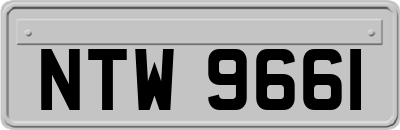 NTW9661
