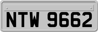NTW9662