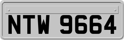 NTW9664