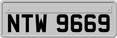 NTW9669